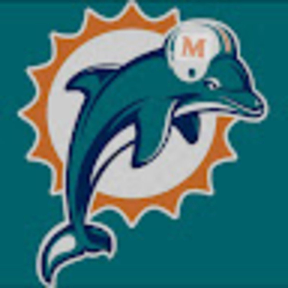 Meet your Posher, Philip tonya